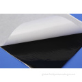 Good Adhesive Butyl Rubber Tape Butyl Mastic tape for sealing Factory